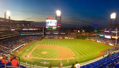 야구선수 연봉순위