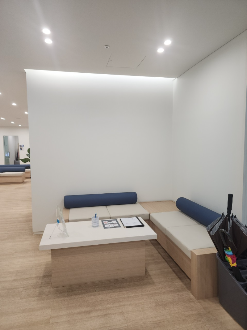 원미구 상동 정형외과 유명하고 잘하는 곳 추천 TOP 5