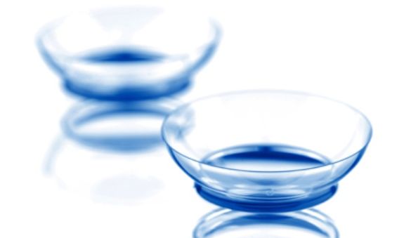 렌즈-세척법-종류별-관리법