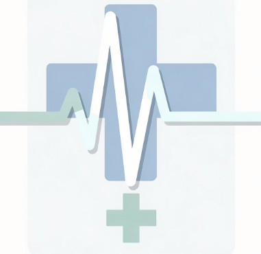 왼쪽 가슴 통증 원인