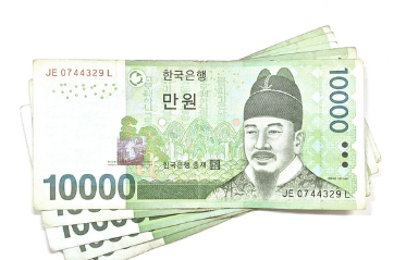 문화누리카드-잔액조회
