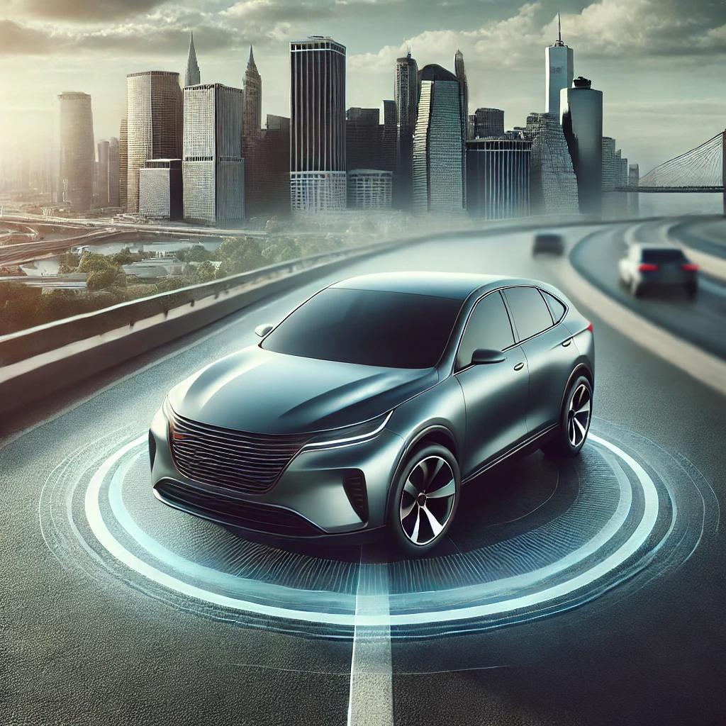 자동차보험료 인상률