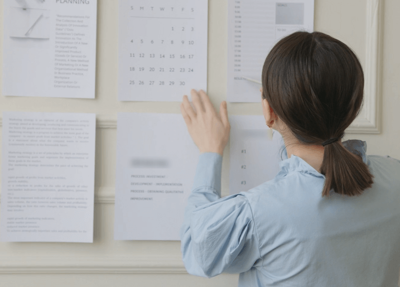 주택관리사-계획