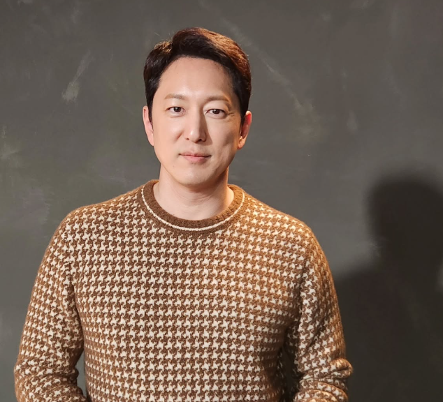 한석준 아나운서 프리랜서 전향