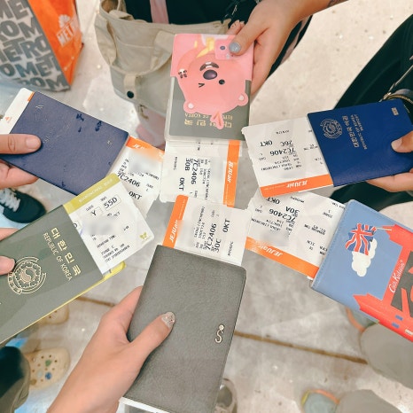 여권-재발급-온라인-신청-준비물-소요기간-총정리