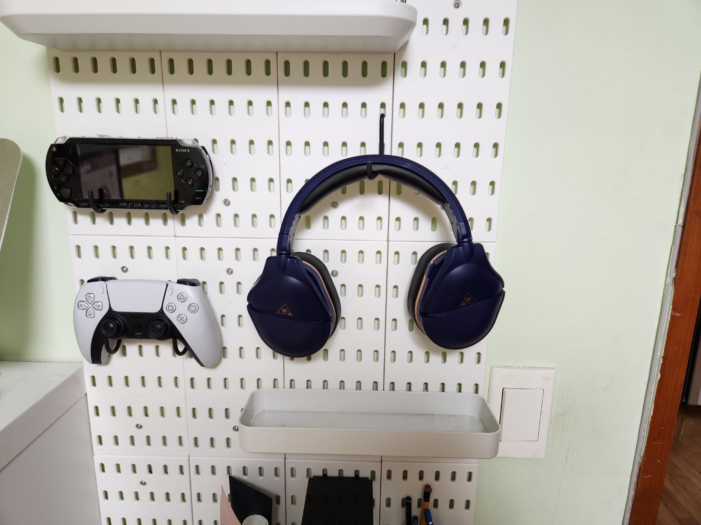 터틀비치 스텔스 700 Gen 2