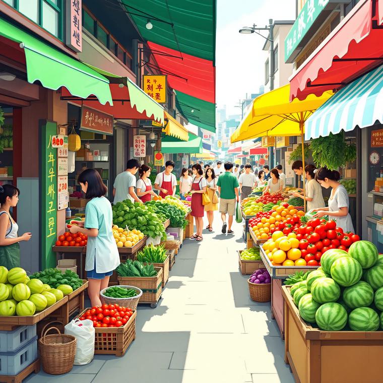 민생회복 소비쿠폰 사용처