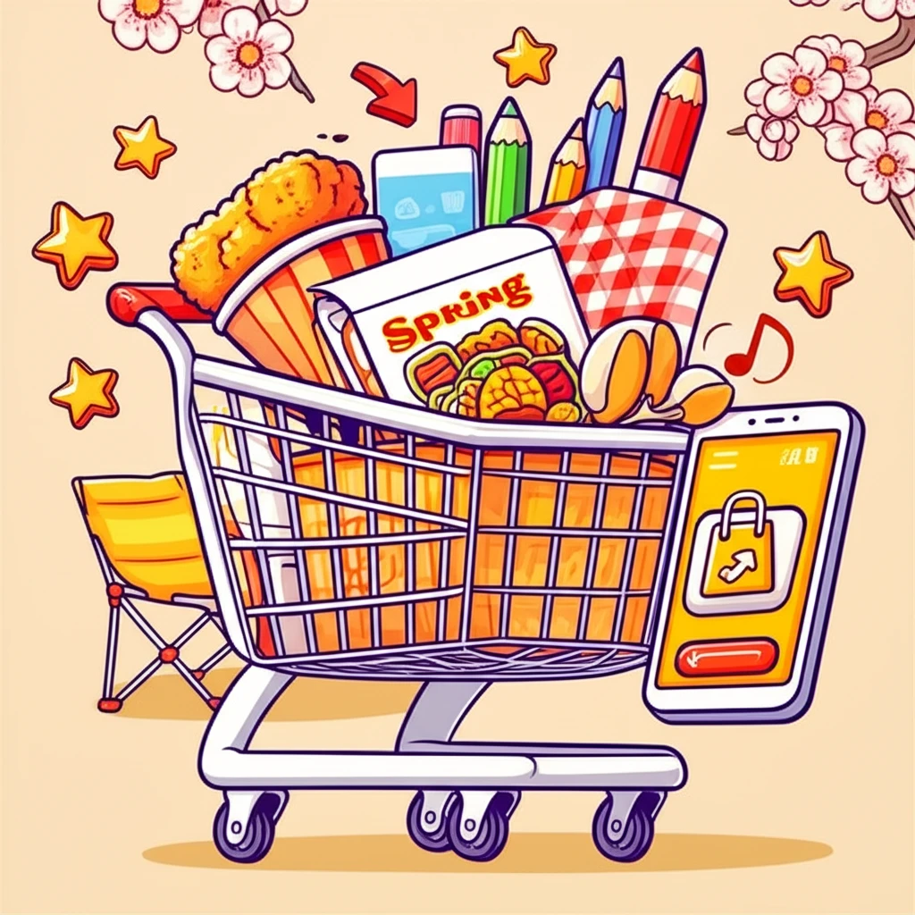 2026년 3월 홈플러스 유성점 휴무..