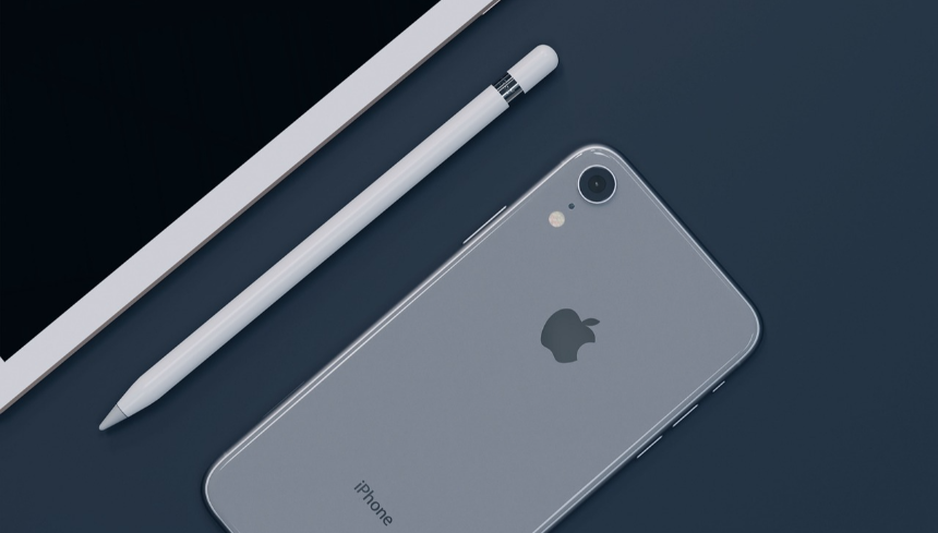 단순화시킬 필요가 있다.