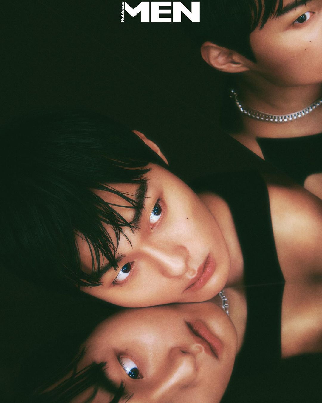 윤찬영