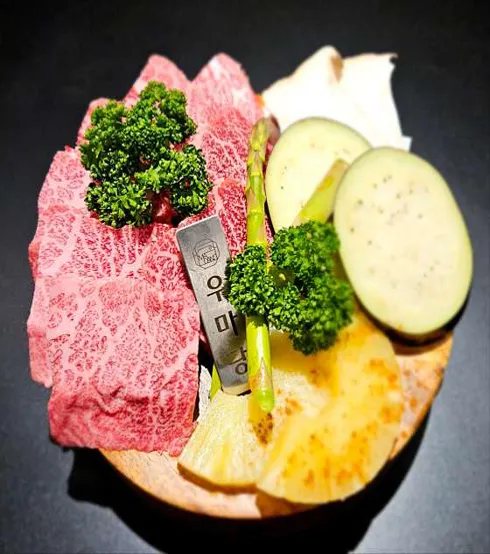우마당 위례본점