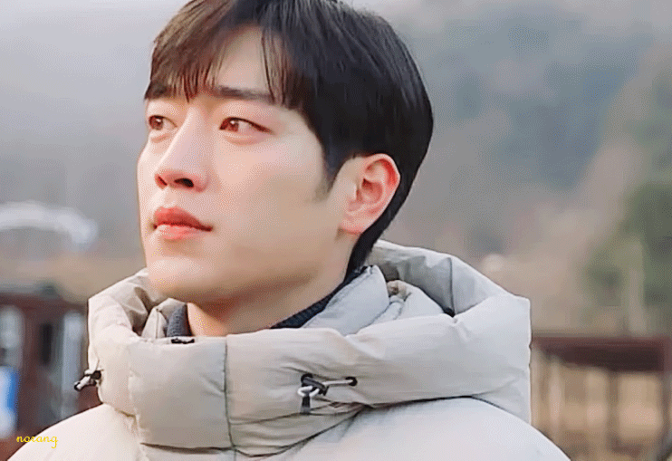 서강준