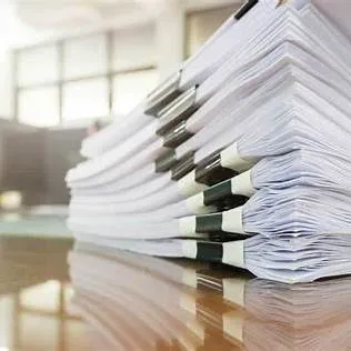 퇴사 전 연차수당 정산 방법