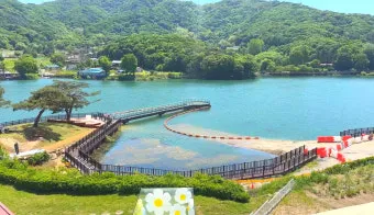 &amp;quot;기산