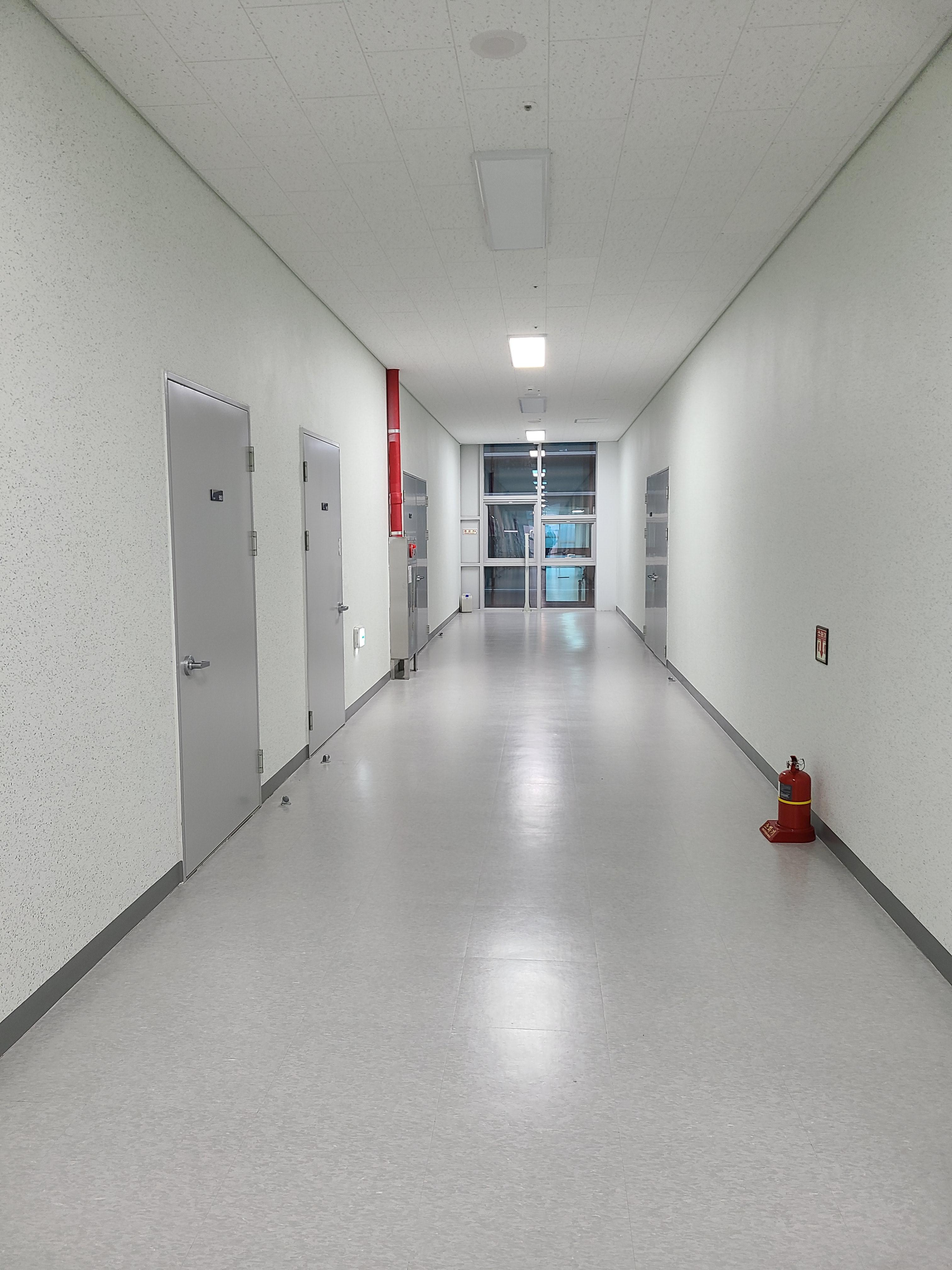 의정부 더리브 센텀스퀘어 섹션오피스10