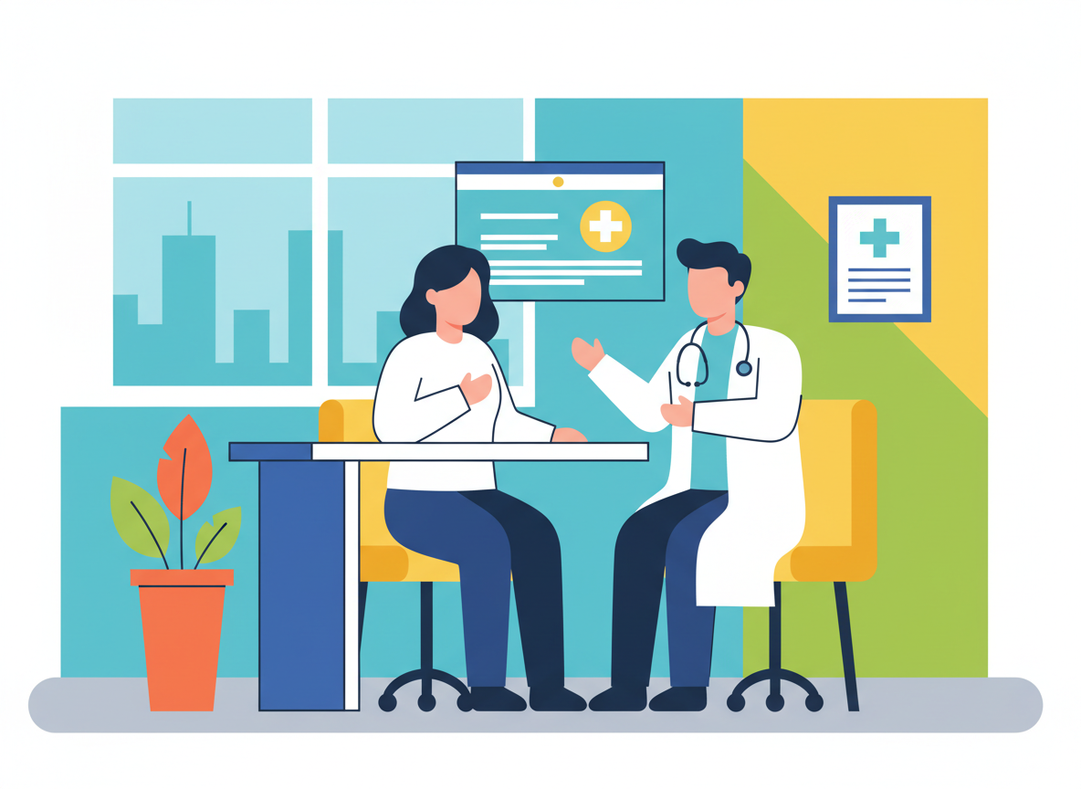 건강보험료 환급금