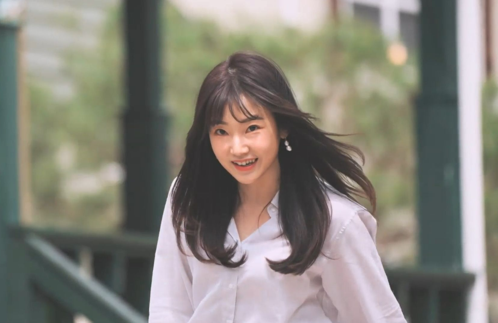 나는_솔로_9기_여성_18