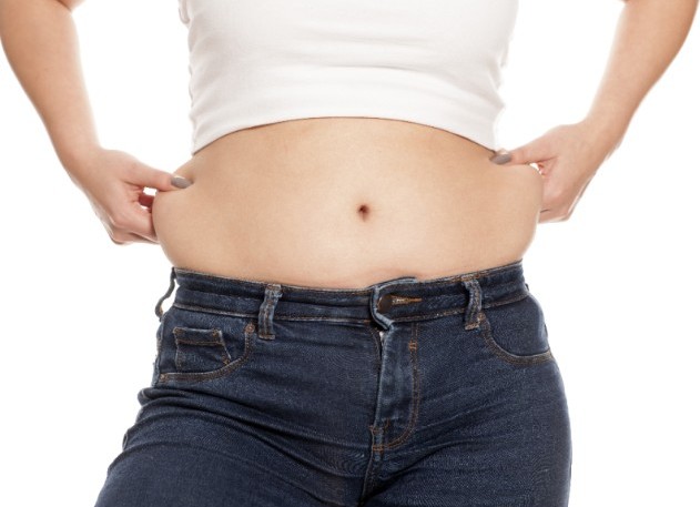 위고비 비만 치료제 가격3