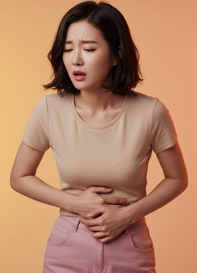 간에 좋은 음식 자주 묻는 질문 5