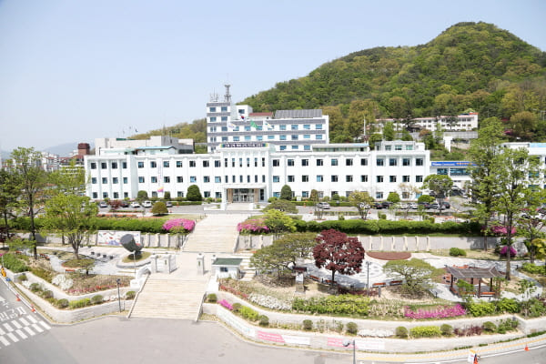 올해 3조 767억원 규모 &ldquo;건설공사 및 설계용역&rdquo; 발주 [강원도]
