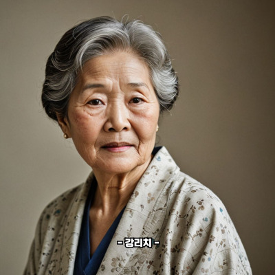 피부 검버섯 증세