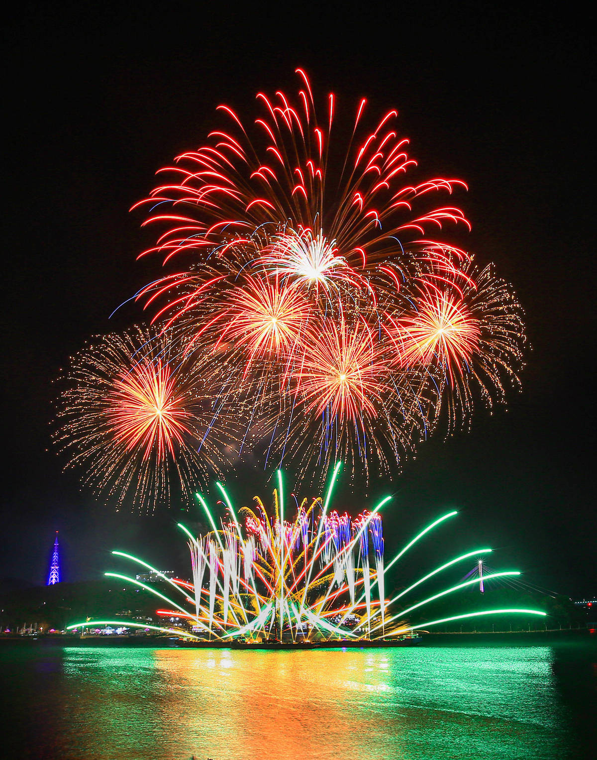 2023 블랙프라이데이