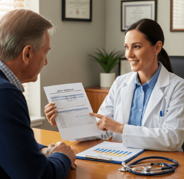 포도당 수치 낮추는 방법18