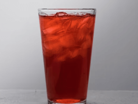 블루베리 vs 체리: 두뇌 건강&amp;#44; 어떤 과일이 더 좋을까?