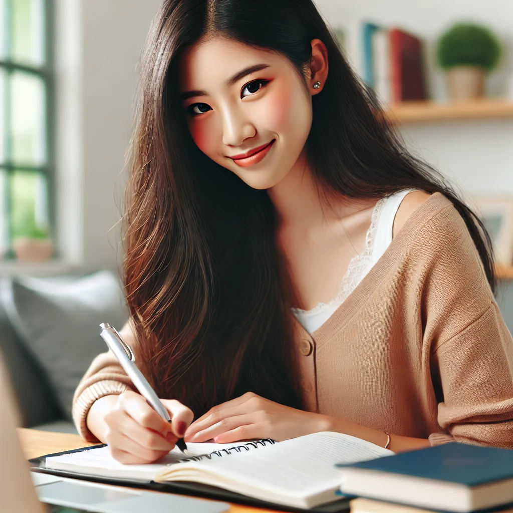 붓다 붇다 맞춤법