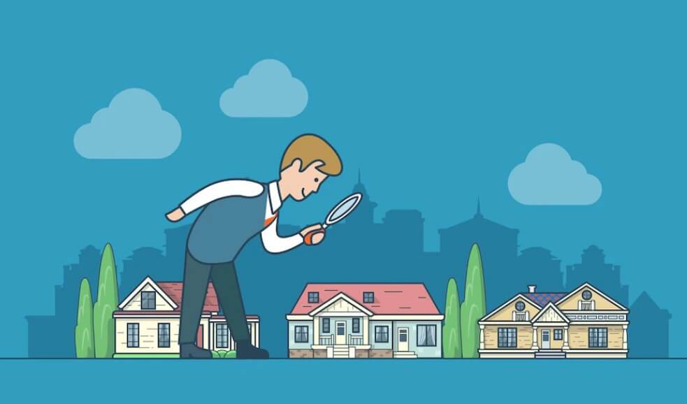 전세사기 주의사항
깡통전세 확인방법
깡통전세
전세사기
전세보증금지킬수있는방법
전세보증금보험
전세사기안당하는방법
깡통전세구별방법
등기부등본확인
등기부등본확인방법