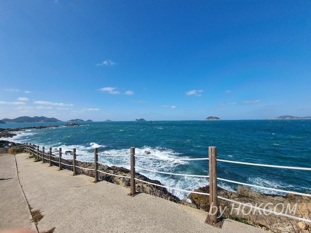 제주도여행
