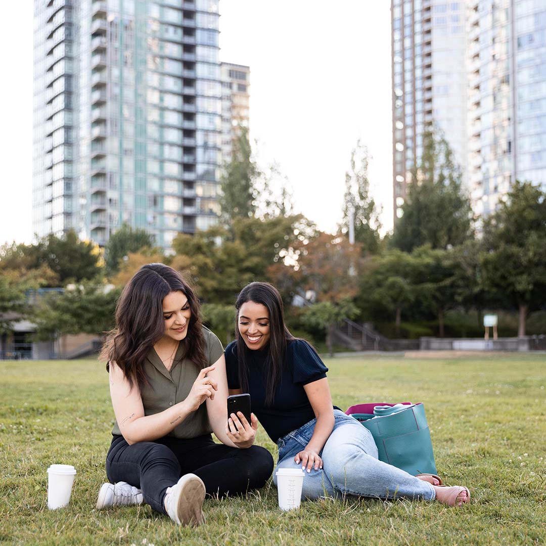 LH 청년 전세임대주택