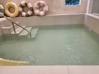 제천 키즈풀빌라 충북제천 정풍호뷰 포함 풀빌라 스파 펜션 완벽 숙박 정보_3