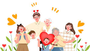 소비쿠폰온라인신청10