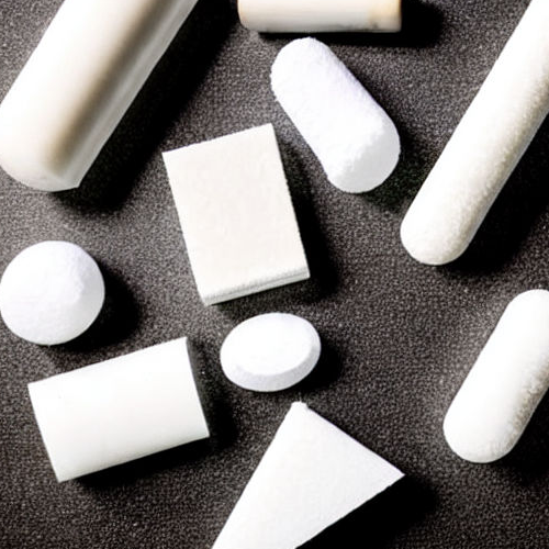 건강한 면역력 유지에 필요한 베타 글루칸의 효과와 섭취 방법