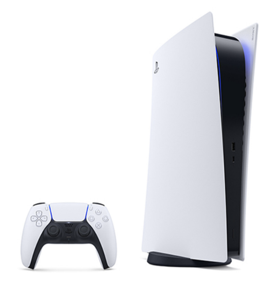 발렌타인데이 선물3