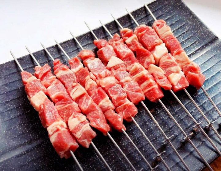 온수역-맛집-압록강양꼬치양다리