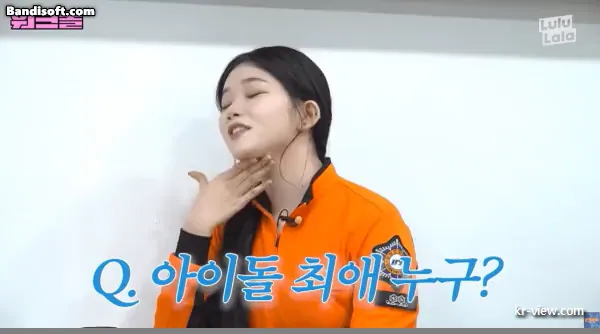 img.webp?credential=yqXZFxpELC7KVnFOS48ylbz2pIh7yKj8&expires=1767193199&allow_ip=&allow_referer=&signature=7lUkXqrpTnxQV80kPx%2FEut9bB0s%3D