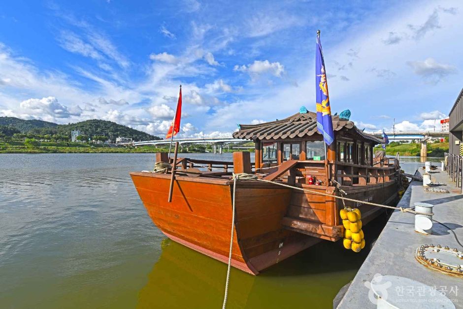 나주 가볼만한곳 베스트10