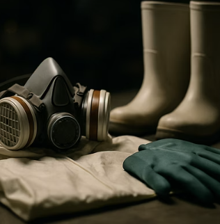 방역기&amp;#44; 벌레 없는 여름을 위한 최고의 선택