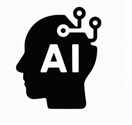 생성형 AI와 일반 AI의 차이