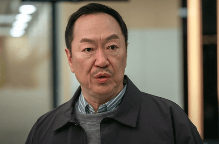 박상면