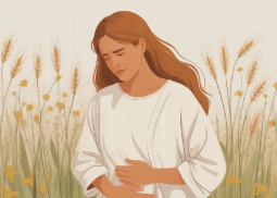 과민성 대장증후군