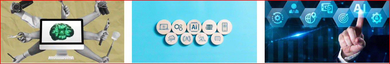 생산성을 높이는 AI 툴 3가지 추천-"AI를 활용한 시간관리, 이제는 선택이 아닌 경쟁력입니다."