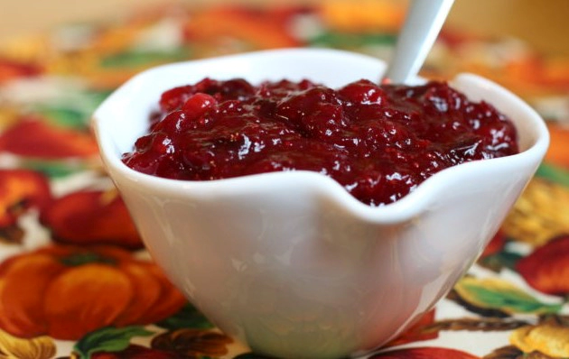 링곤베리 퓨레 효능 9가지 