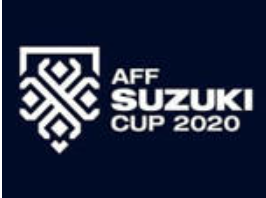 스즈키컵 섬네일