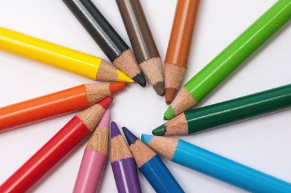 광복 80주년 상징 디자인 공모 시작! 누구나 참여 가능&amp;#44; 일정&middot;방법 총정리