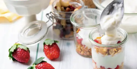 변비에 좋은 음식 변비해결방법