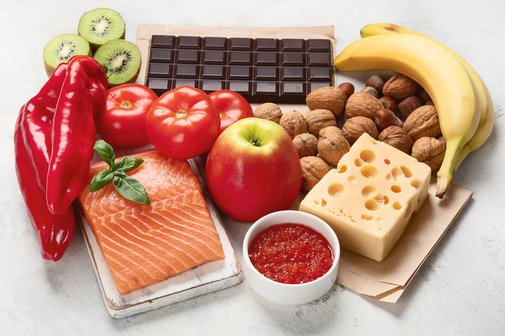 파킨슨병 초기 증상, 원인, 치료방법 등 총정리