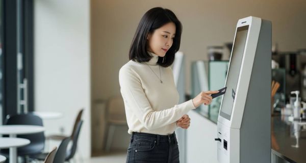 민생회복지원금 사용처 편의점, 배달앱, 택시